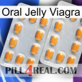 Oral Jelly Viagra cialis4